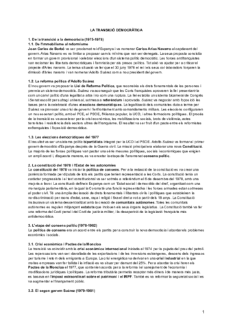 H.pdf
