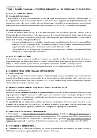 TEMA-1.pdf