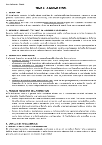 TEMA-2.pdf