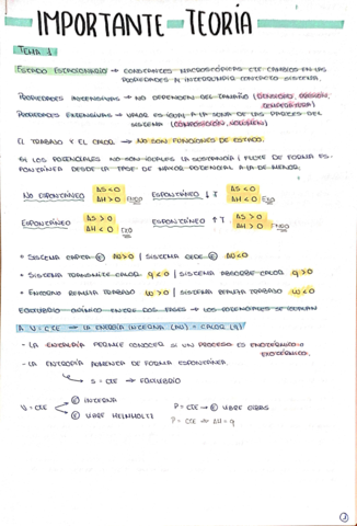 TEORIA-FQ.pdf