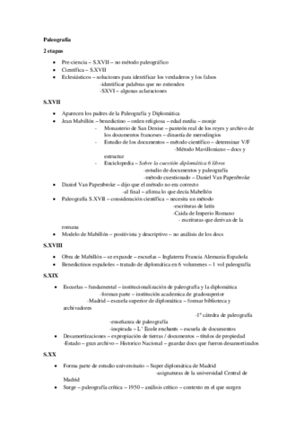 CIENCIAS-AUXILIARES-Y-TECNICAS-HISTORICAS.pdf