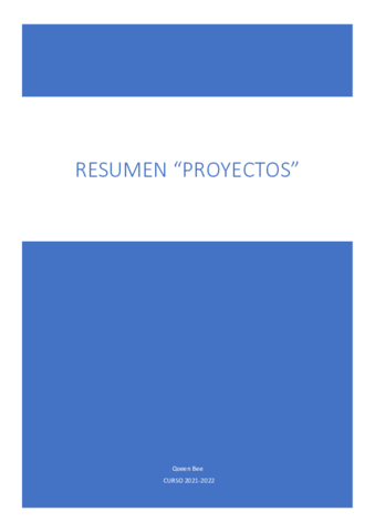 Resumen-Proyectos.pdf