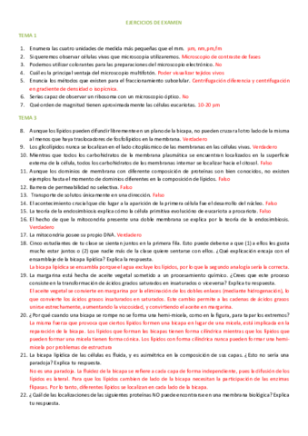 EJERCICIOS-DE-EXAMEN.pdf
