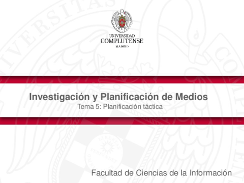 Tema-5-Planificacion-Tactica-Corporativa.pdf