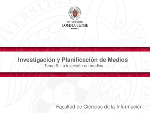 INVESTIGACION-Y-PLANIFICACION-DE-MEDIOS-TEMA-6-Corporativa.pdf