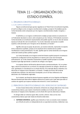 DERECHO-CONSTITUCIONALjjdbsjb-I-2-1.pdf