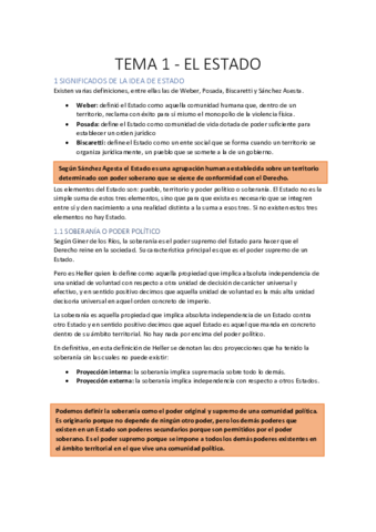 DERECHO-CONSTITUCIONAL-I-1.pdf