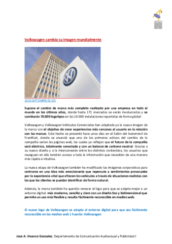 VOLKSWAGEN-CAMBIA-SU-IMAGEN-DE-MARCA-MUNDIAL-.pdf