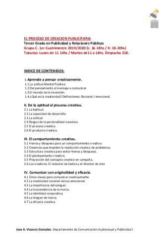 DESCRIPCION-ASIGNATURA-PCP-.pdf