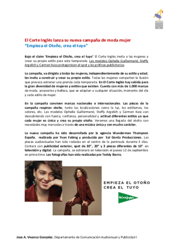 CAMPANA-OTONO-EL-CORTE-INGLES-GRAFICA-Y-TV-.pdf