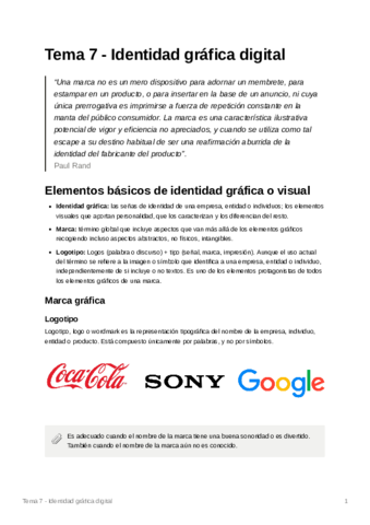Tema-7-Identidad-grafica-digital-1.pdf