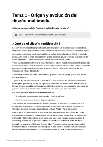 Tema-1-Origen-y-evolucion-del-diseno-multimedia-1.pdf
