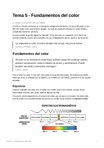 Tema-5-Fundamentos-del-color.pdf
