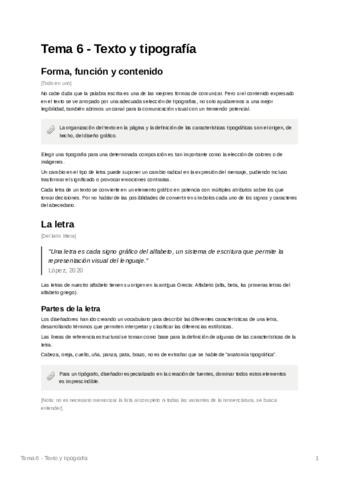 Tema-6-Texto-y-tipografia-1.pdf