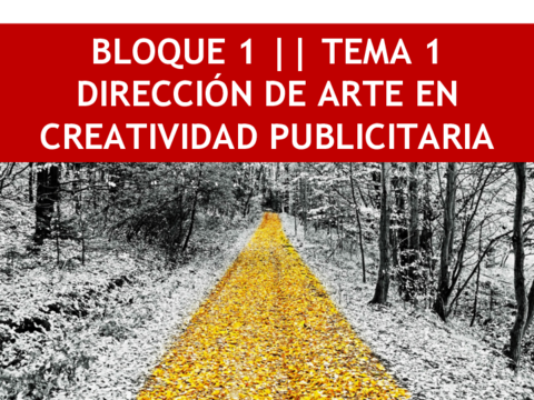1-DIRECCION-DE-ARTE-EN-CREATIVIDAD-PUBLICITARIA-.pdf