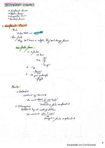 Dependent-clauses.pdf