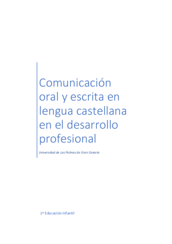 WUOLAH-COMUNICACION.pdf