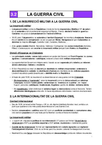 32-LA-GUERRA-CIVIL-I-FRANQUISME.pdf