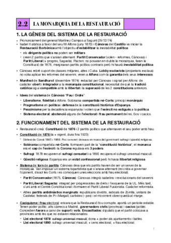 22-LA-MONARQUIA-DE-LA-RESTAURACIO.pdf