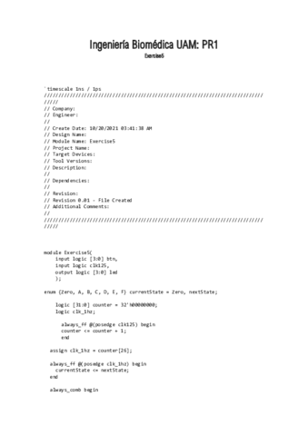 Codigo - Exercise5.pdf