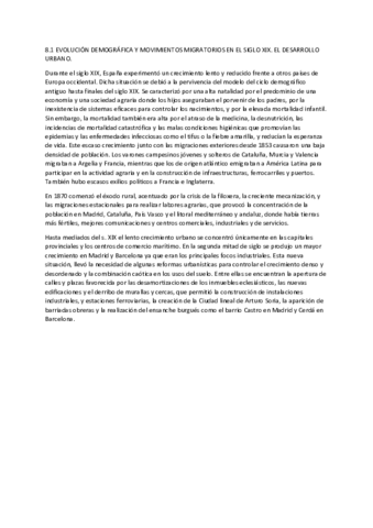 Resumenes-bloque-8-Historia-2Bach.pdf