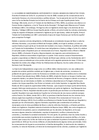 Resumenes-Bloque-5-Historia-2Bach.pdf