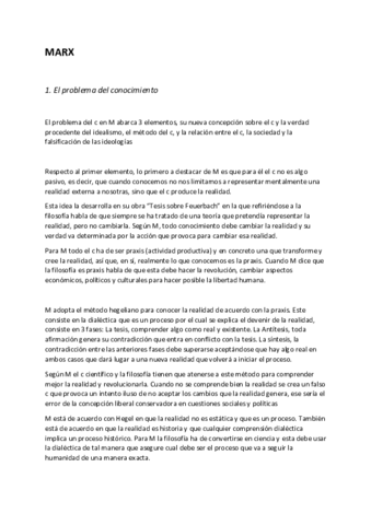 Marx.pdf