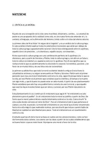 Nietzsche.pdf