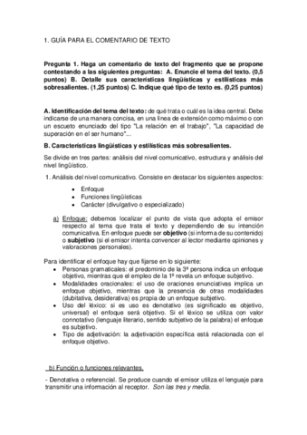 Guia-comentario-de-texto.pdf