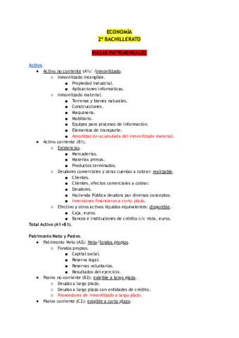 Economia-masas-patrimoniales-y-ratios-2o-bachillerato.pdf