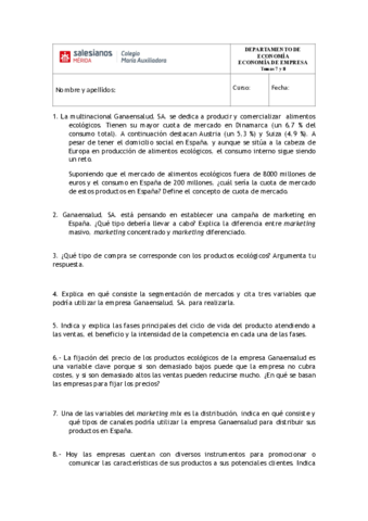 Examen-economia-temas-7-y-8-2o-bachillerato.pdf