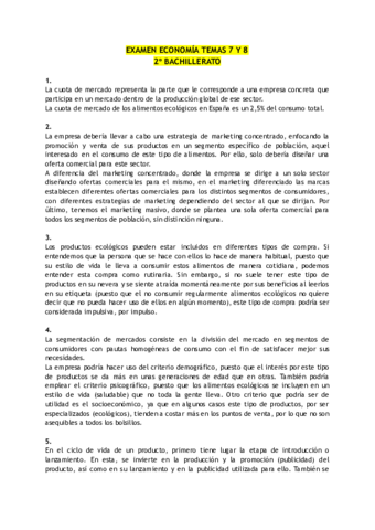 Soluciones-examen-economia-temas-7-y-8-2o-bachillerato.pdf