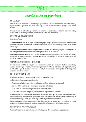 Tema-1.pdf