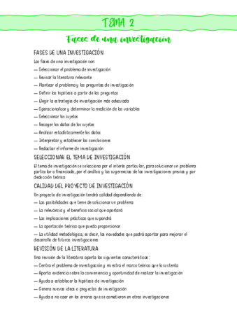 Tema-2.pdf