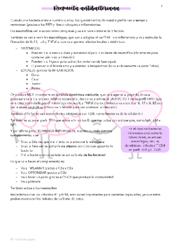 respuesta-antibacteriana.pdf