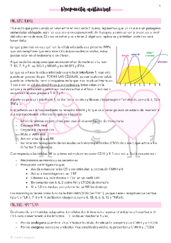 Respuesta-antiviral.pdf