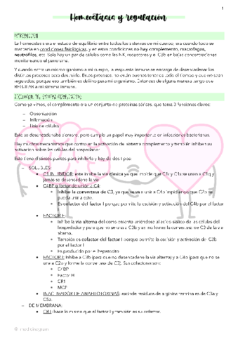 Homeostasis-y-regulacion.pdf