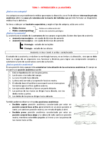 Tema-1-Necropsias.pdf