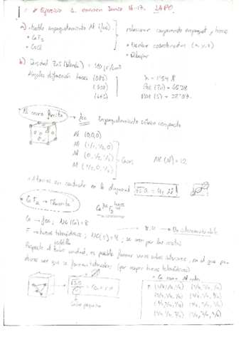 Examen Junio 16-17 resuelto.pdf