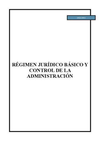 REGIMEN-JURIDICO-BASICO-Y-CONTROL-DE-LA-ADMINISTRACION.pdf