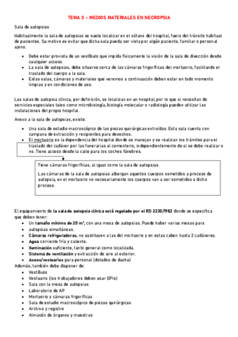 Tema-3-Necropsias.pdf