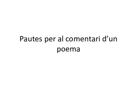 Pautes-per-al-comentari-dun-poema.pdf
