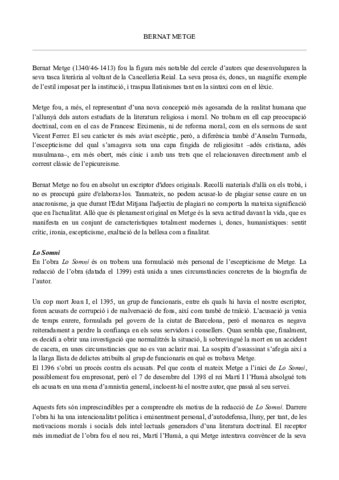 Bernat-Metge.pdf
