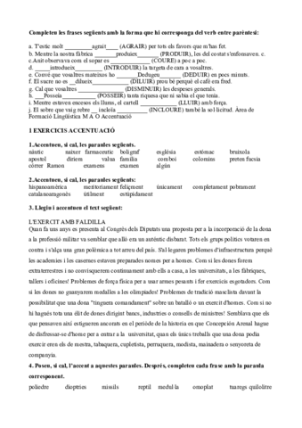 exercicis-accentuacio-extres.pdf