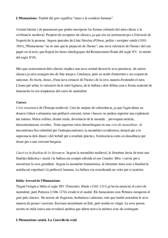 Humanisme.pdf