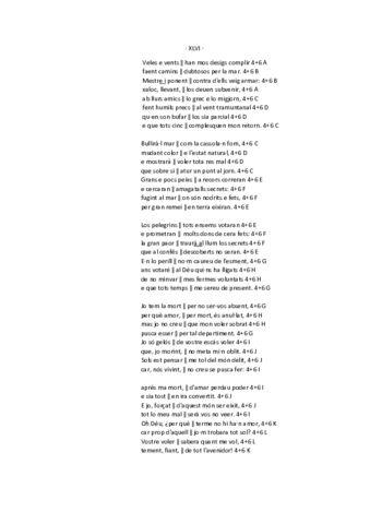 comentari-poema-LXVI.pdf