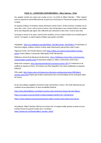 2X-CATALA-Albert-Sanchez-Pinol.pdf