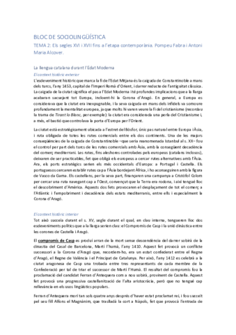 Tema-2-Selectivitat.pdf