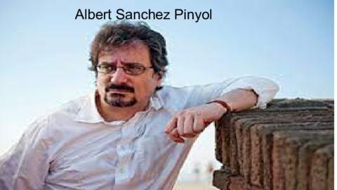 Albert-Sanchez-Pinyol.pdf