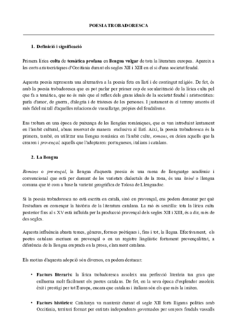 literatura-trobadoresca.pdf